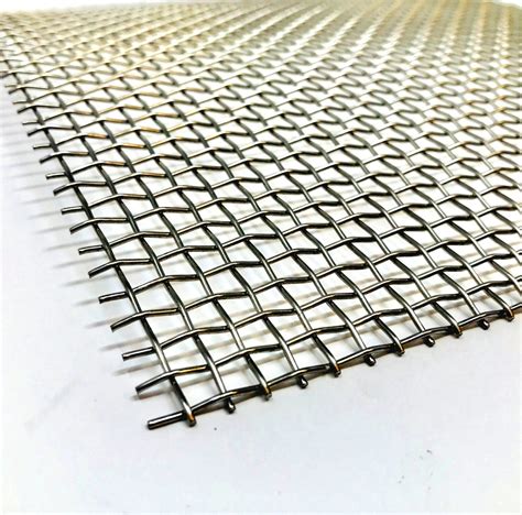 small piece of sheet metal|metal mesh sheets b&q.